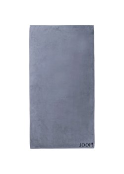 JOOP! Ręcznik kąpielowy Classic ze sklepu Gomez Fashion Store w kategorii Ręczniki - zdjęcie 184513805