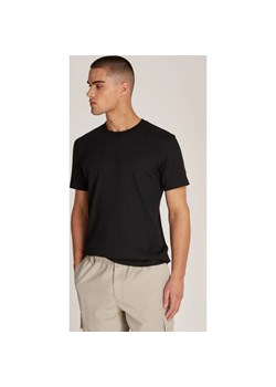 Calvin Klein Jeans T-shirt | Regular Fit ze sklepu Gomez Fashion Store w kategorii T-shirty męskie - zdjęcie 184513808