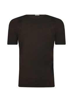 Calvin Klein Jeans T-shirt | Regular Fit ze sklepu Gomez Fashion Store w kategorii T-shirty chłopięce - zdjęcie 184513809