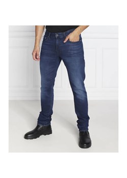 Joop! Jeans Jeansy Stephen | Slim Fit ze sklepu Gomez Fashion Store w kategorii Jeansy męskie - zdjęcie 184513825