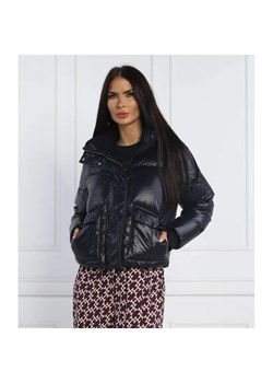 BOSS BLACK Puchowa kurtka Pirella 102 | Regular Fit ze sklepu Gomez Fashion Store w kategorii Kurtki damskie - zdjęcie 184513846