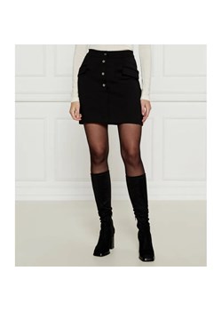 GUESS Spódnica LENA ze sklepu Gomez Fashion Store w kategorii Spódnice - zdjęcie 184513856