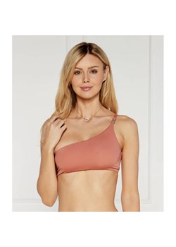 Tommy Hilfiger Góra od bikini ze sklepu Gomez Fashion Store w kategorii Stroje kąpielowe - zdjęcie 184513857