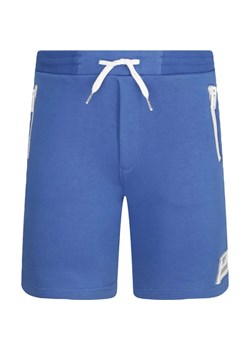 BOSS Kidswear Szorty | Regular Fit ze sklepu Gomez Fashion Store w kategorii Spodenki chłopięce - zdjęcie 184513859