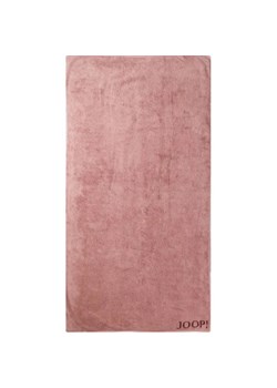 JOOP! Ręcznik kąpielowy Classic ze sklepu Gomez Fashion Store w kategorii Ręczniki - zdjęcie 184513889