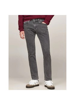 Tommy Jeans Jeansy Scanton | Slim Fit ze sklepu Gomez Fashion Store w kategorii Jeansy męskie - zdjęcie 184513897