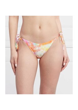 Guess Dół od bikini ze sklepu Gomez Fashion Store w kategorii Stroje kąpielowe - zdjęcie 184513899