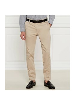BOSS BLACK Spodnie H-Kane | Regular Fit ze sklepu Gomez Fashion Store w kategorii Spodnie męskie - zdjęcie 184513906