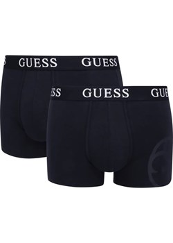 Guess Underwear  Bokserki 3-pack ze sklepu Gomez Fashion Store w kategorii Majtki męskie - zdjęcie 184513929