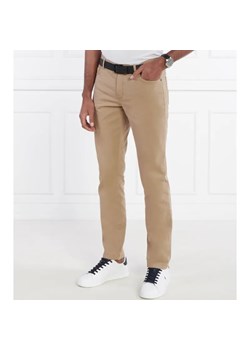 Tommy Hilfiger Jeansy Denton | Regular Fit ze sklepu Gomez Fashion Store w kategorii Jeansy męskie - zdjęcie 184513936
