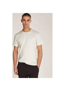 Calvin Klein Jeans T-shirt | Regular Fit ze sklepu Gomez Fashion Store w kategorii T-shirty męskie - zdjęcie 184513938