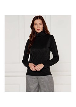 Marc Cain Golf | Regular Fit ze sklepu Gomez Fashion Store w kategorii Bluzki damskie - zdjęcie 184513939