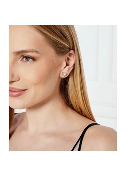Kate Spade Kolczyki ze sklepu Gomez Fashion Store w kategorii Kolczyki - zdjęcie 184513947