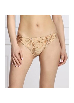 Guess Dół od bikini - id: 1286605 - marki Guess - 184513959 Guess Dół od bikini ze sklepu Gomez Fashion Store w kategorii Stroje kąpielowe - zdjęcie 184513959