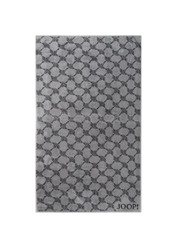 JOOP! Ręcznik Classic ze sklepu Gomez Fashion Store w kategorii Ręczniki - zdjęcie 184513967