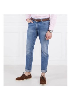 Joop! Jeans Jeansy Stephen | Slim Fit ze sklepu Gomez Fashion Store w kategorii Jeansy męskie - zdjęcie 184513976