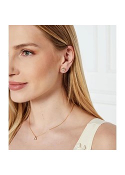 Kate Spade Kolczyki ze sklepu Gomez Fashion Store w kategorii Kolczyki - zdjęcie 184513987