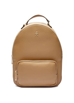 Tommy Hilfiger Plecak ze sklepu Gomez Fashion Store w kategorii Plecaki - zdjęcie 184513996