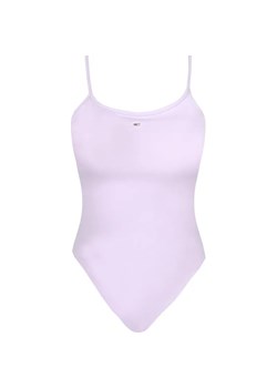 Tommy Jeans Body | Slim Fit ze sklepu Gomez Fashion Store w kategorii Bluzki damskie - zdjęcie 184514015