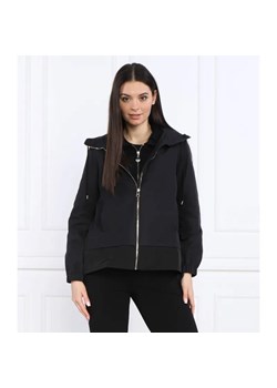 Liu Jo Kurtka | Regular Fit ze sklepu Gomez Fashion Store w kategorii Kurtki damskie - zdjęcie 184514038