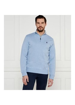 POLO RALPH LAUREN Bluza | Regular Fit ze sklepu Gomez Fashion Store w kategorii Bluzy męskie - zdjęcie 184514049