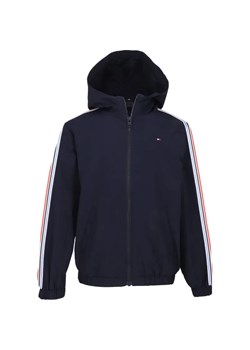 Tommy Hilfiger Kurtka | Loose fit ze sklepu Gomez Fashion Store w kategorii Kurtki chłopięce - zdjęcie 184514076