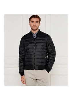 POLO RALPH LAUREN Kurtka bomber | Regular Fit ze sklepu Gomez Fashion Store w kategorii Kurtki męskie - zdjęcie 184514148