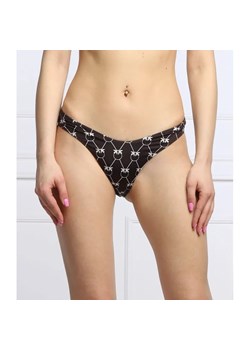 Pinko Dół od bikini BAICOLI ze sklepu Gomez Fashion Store w kategorii Stroje kąpielowe - zdjęcie 184514175