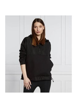 HUGO Kurtka Demella | Relaxed fit ze sklepu Gomez Fashion Store w kategorii Kurtki damskie - zdjęcie 184514176