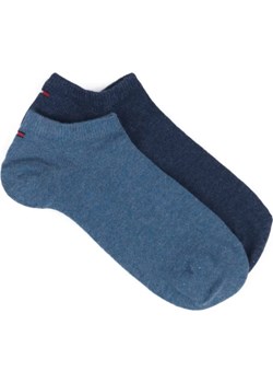 Tommy Hilfiger Skarpety 2-pack ze sklepu Gomez Fashion Store w kategorii Skarpetki dziecięce - zdjęcie 184514187