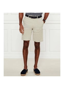 Calvin Klein Szorty | Regular Fit ze sklepu Gomez Fashion Store w kategorii Spodenki męskie - zdjęcie 184514198
