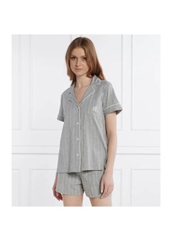 LAUREN RALPH LAUREN Piżama | Regular Fit ze sklepu Gomez Fashion Store w kategorii Piżamy damskie - zdjęcie 184514206