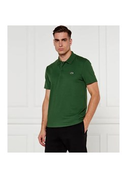 Lacoste Polo | Regular Fit ze sklepu Gomez Fashion Store w kategorii T-shirty męskie - zdjęcie 184514215