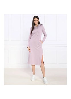 Max Mara Leisure Sukienka ze sklepu Gomez Fashion Store w kategorii Sukienki - zdjęcie 184514246