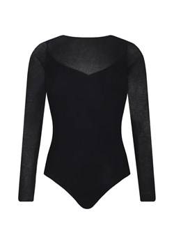 Marciano Guess Body BESSIE | Slim Fit ze sklepu Gomez Fashion Store w kategorii Bluzki damskie - zdjęcie 184514308