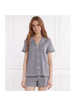 LAUREN RALPH LAUREN Piżama | Regular Fit ze sklepu Gomez Fashion Store w kategorii Piżamy damskie - zdjęcie 184514309