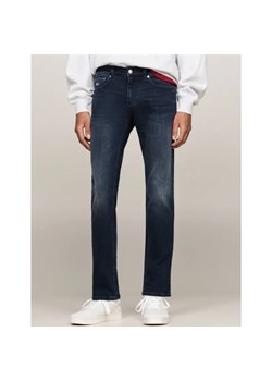 Tommy Jeans Jeansy Scanton | Slim Fit ze sklepu Gomez Fashion Store w kategorii Jeansy męskie - zdjęcie 184514325