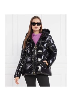 Pinko Kurtka eleodoro | Regular Fit ze sklepu Gomez Fashion Store w kategorii Kurtki damskie - zdjęcie 184514327