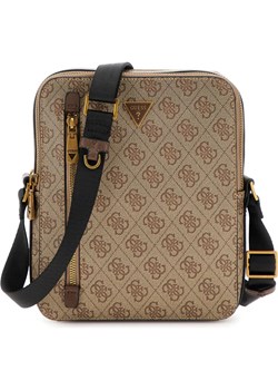 Guess Reporterka ze sklepu Gomez Fashion Store w kategorii Torby męskie - zdjęcie 184514339