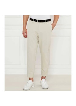 BOSS GREEN Spodnie T_Convert | Regular Fit ze sklepu Gomez Fashion Store w kategorii Spodnie męskie - zdjęcie 184514397