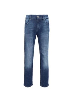 Guess Jeansy | Straight fit ze sklepu Gomez Fashion Store w kategorii Spodnie chłopięce - zdjęcie 184514447