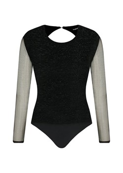 Desigual Body | Slim Fit ze sklepu Gomez Fashion Store w kategorii Bluzki damskie - zdjęcie 184514456