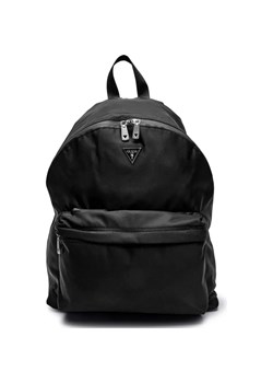 Guess Plecak VENEZIA ze sklepu Gomez Fashion Store w kategorii Plecaki - zdjęcie 184514465