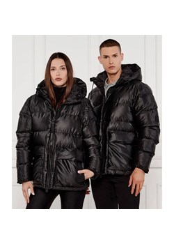 Rains Kurtka Alta W3T3 | Regular Fit ze sklepu Gomez Fashion Store w kategorii Kurtki męskie - zdjęcie 184514466