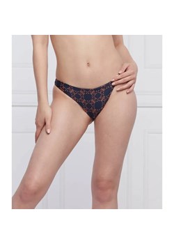 Guess Dół od bikini ze sklepu Gomez Fashion Store w kategorii Stroje kąpielowe - zdjęcie 184514485