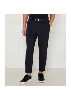 BOSS GREEN Spodnie T_Convert | Regular Fit ze sklepu Gomez Fashion Store w kategorii Spodnie męskie - zdjęcie 184514495