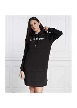 Tommy Hilfiger Sukienka ze sklepu Gomez Fashion Store w kategorii Sukienki - zdjęcie 184514567