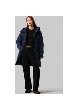 Calvin Klein Jeans Kurtka | Relaxed fit ze sklepu Gomez Fashion Store w kategorii Kurtki damskie - zdjęcie 184514569