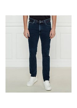Tommy Jeans Jeansy Simon | Skinny fit ze sklepu Gomez Fashion Store w kategorii Jeansy męskie - zdjęcie 184514575