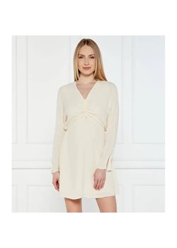 Liu Jo Sukienka ze sklepu Gomez Fashion Store w kategorii Sukienki - zdjęcie 184514586